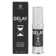Secretplay - Verzögerungsgel für Männer Endloses Vergnügen 15 ml