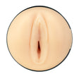 Kiiroo - Feel Luxy Niederländische Masturbator-Stars-Kollektion