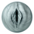 Kiiroo - Feel Argenta Kiros Masturbator Stars Kollektion