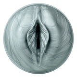 Kiiroo - Feel Argenta Kiros Masturbator Stars Kollektion
