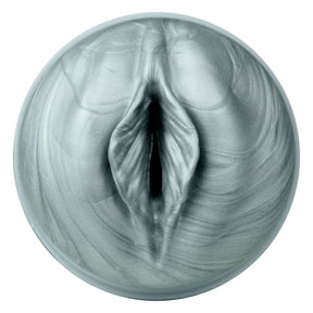 Kiiroo - Feel Argenta Kiros Masturbator Stars Kollektion