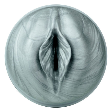 Kiiroo - Feel Argenta Kiros Masturbator Stars Kollektion