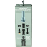 Kiiroo - Feel Argenta Kiros Masturbator Stars Kollektion
