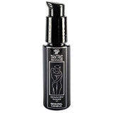 Eros-Art – Natürliches Tantrisches Massageöl und Aphrodisiakum Zimt 30 ml