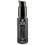Eros-Art – Natürliches Tantrisches Massageöl und Schokoladen-Aphrodisiakum 30 ml