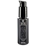Eros-Art – Natürliches Tantrisches Massageöl und Neutrales Aphrodisiakum, 30 ml