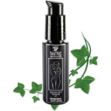 Eros-Art – Natürliches Tantrisches Massageöl und Neutrales Aphrodisiakum, 30 ml