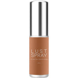 Ruf - Lust Spray Oriental Eau de Toilette Unisex 15 ml