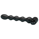 Mr Play - Vibrierender Analplug-Massager