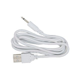 Mr Play - Flexibler Vibrierender Analplug
