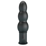Pretty Love - Aeaeas Vibrierender Analplug