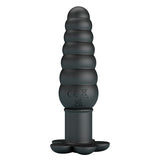 Pretty Love - Imron Vibrierender Analplug