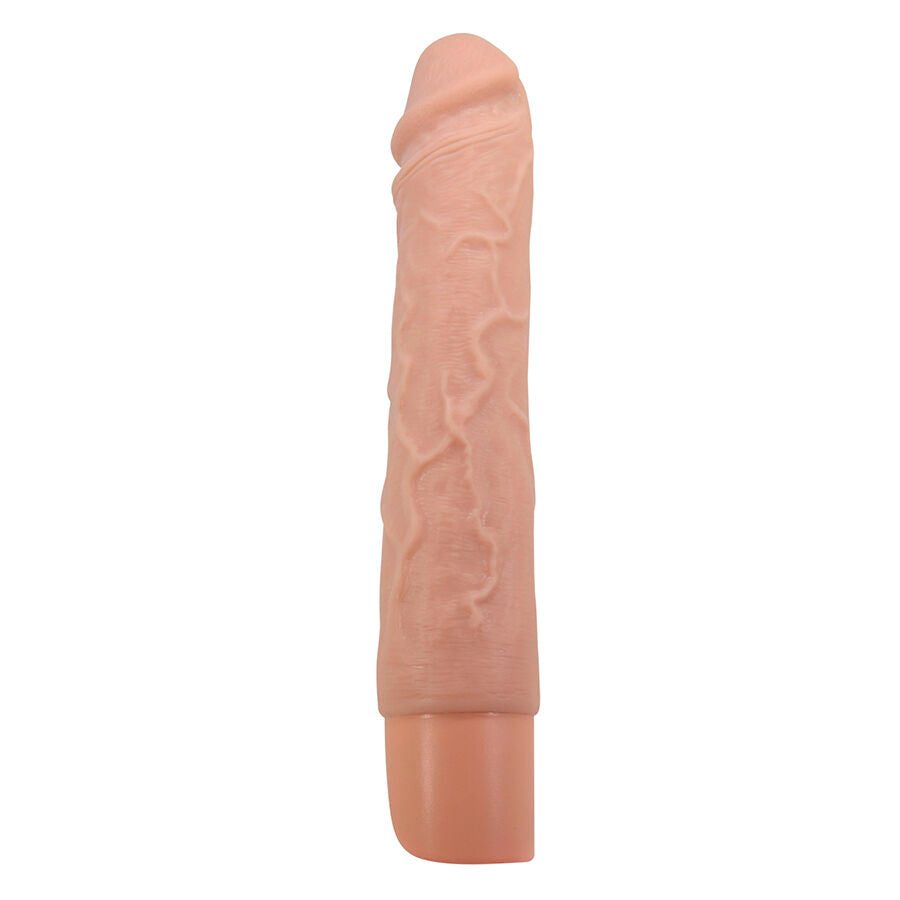 Pretty Love - Osric Flexibler Realistischer Vibrator