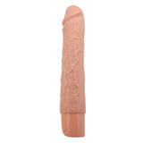 Pretty Love - Osric Flexibler Realistischer Vibrator