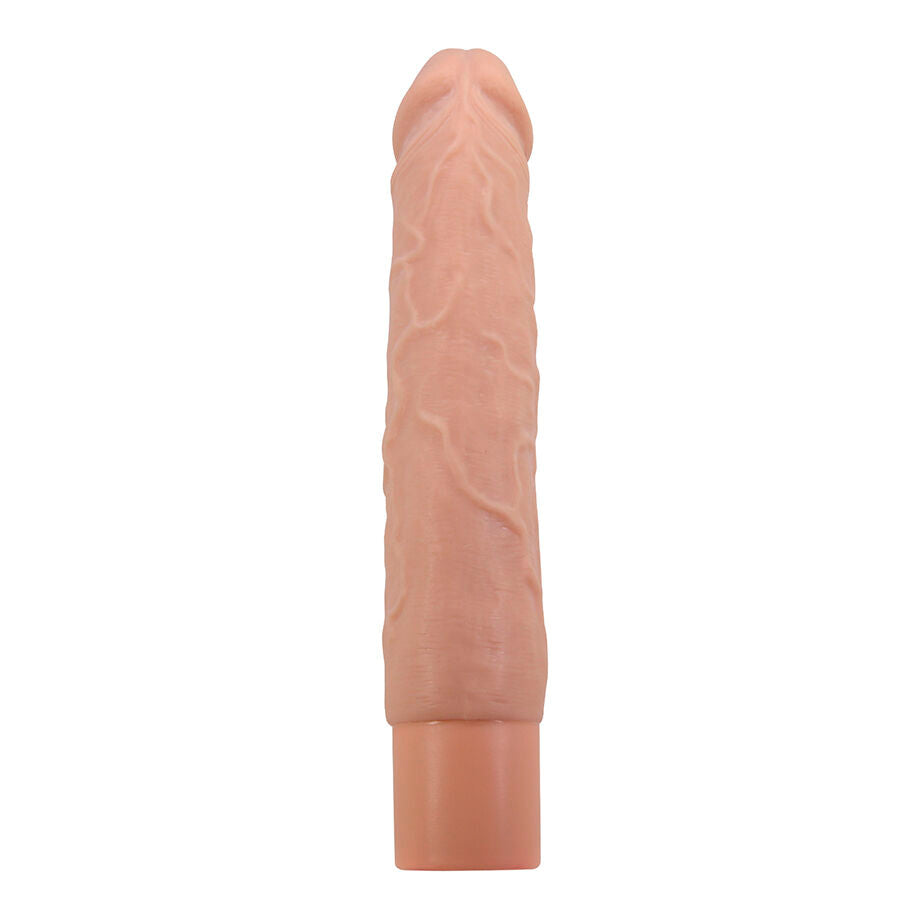 Pretty Love - Osric Flexibler Realistischer Vibrator