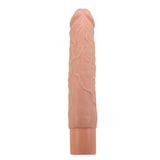 Pretty Love - Osric Flexibler Realistischer Vibrator