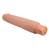 Pretty Love - Soren Flexibler Realistischer Vibrator