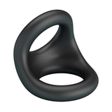 Crazy Bull - Nestor Ergonomischer Penis- und Hodenring
