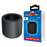 Crazy Bull - Viggo Penisvergrösserungsring