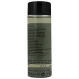 Hot - Natürliches Massageöl - Basis 100 ml