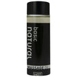 Hot - Natürliches Massageöl - Basis 100 ml