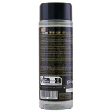 Hot - Massageöl Vanille 100 ml