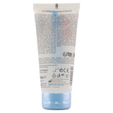 Hot - Anal Superglide Flüssiges Gleitmittel auf Wasserbasis 100 ml