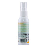 Hot - Bio-Reiniger-Spray 50 ml