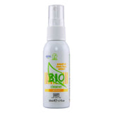 Hot - Bio-Reiniger-Spray 50 ml