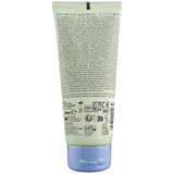 Hot - Bio-Gleitmittel auf Wasserbasis Sensitiv 100 ml