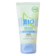 Hot - Bio-Gleitmittel auf Wasserbasis Sensitiv 50 ml