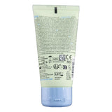 Hot - Bio-Gleitmittel auf Wasserbasis Sensitiv 50 ml