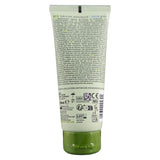 Hot - Bio-Gleitmittel auf Wasserbasis 100 ml