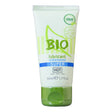 Hot - Bio-Gleitmittel auf Wasserbasis 50 ml