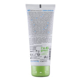 Hot - Bio-Gleitmittel auf Wasserbasis Xtreme 100 ml
