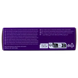 Heiss - Vulva-Creme mit Cbd 50 ml
