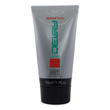 Hot - Verzögernde Creme 50 ml
