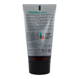 Hot - Verzögernde Creme 50 ml
