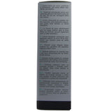 Hot - Verzögernde Creme 50 ml