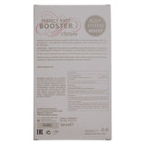 Hot - XXL Po-Booster-Creme 100 ml