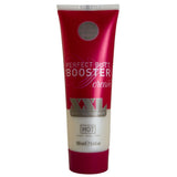 Hot - XXL Po-Booster-Creme 100 ml