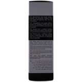 Hot - XXL Creme für Männer 50 ml