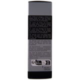 Hot - XXL Creme für Männer 50 ml