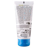 Hot - Extra Gleitendes Gleitmittel auf Wasserbasis + Komfortöl A+ 100 ml