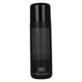 Hot – Extra Gleitendes Silikonbasiertes Gleitmittel + Komfortöl A+ 100 ml
