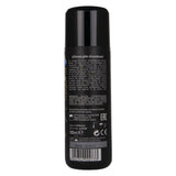 Hot – Extra Gleitendes Silikonbasiertes Gleitmittel + Komfortöl A+ 100 ml