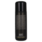 Hot - Extra Gleitendes Silikonbasiertes Gleitmittel + Komfortöl A+ 50 ml