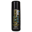 Hot - Extra Gleitendes Silikonbasiertes Gleitmittel + Komfortöl A+ 50 ml