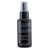 Hot - Extratremes Analspray 50 ml