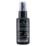 Hot - Extratremes Analspray 50 ml